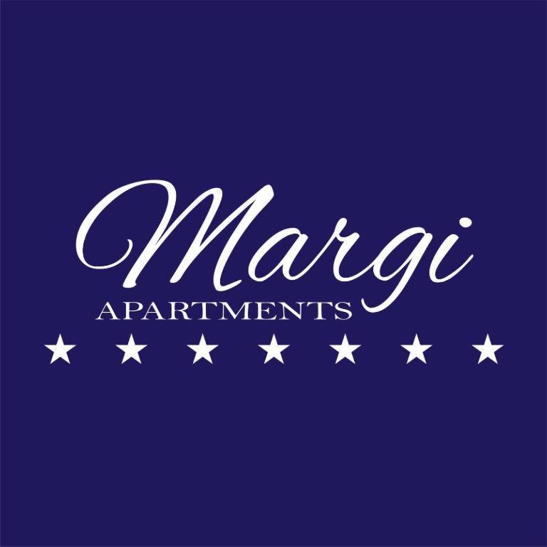 Margi Eclipse Apartament Comfy And Beauti Szczecin Zewnętrze zdjęcie